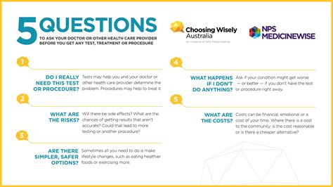 SALEFREAKS PLANS EXPLAINED // Choose Your Plan Wisely .